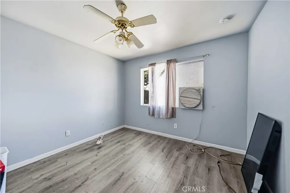 21511 San Gabriel Tehachapi, CA 93561