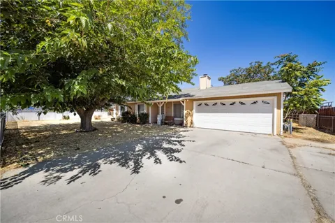 21511 San Gabriel