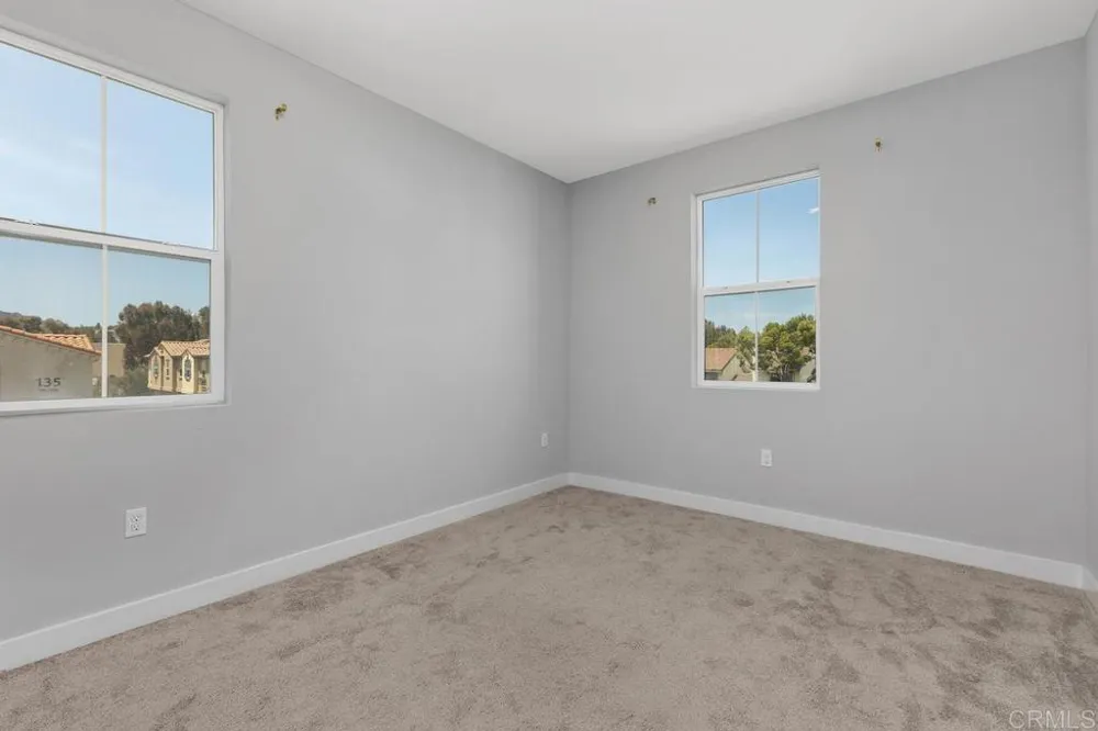 139 Avenida Chapala #101 San Marcos, CA 92069