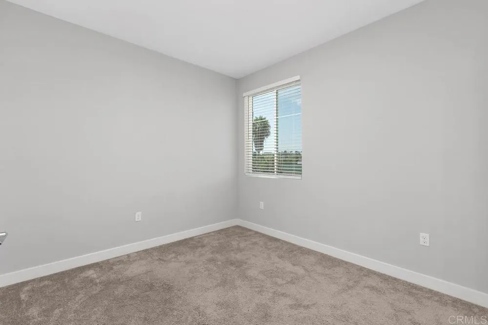 139 Avenida Chapala #101 San Marcos, CA 92069