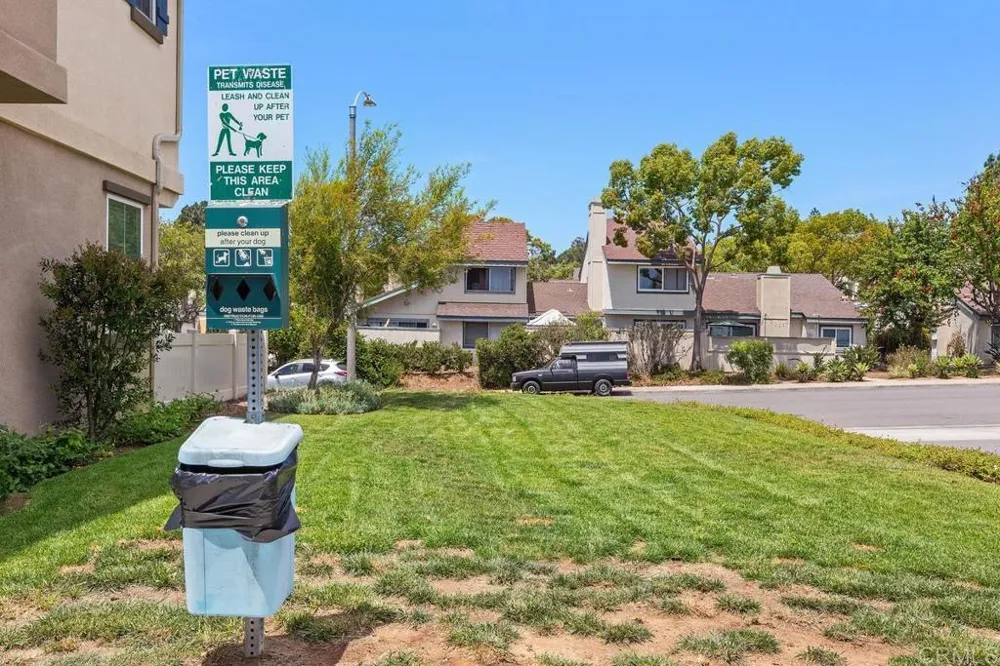 139 Avenida Chapala #101 San Marcos, CA 92069