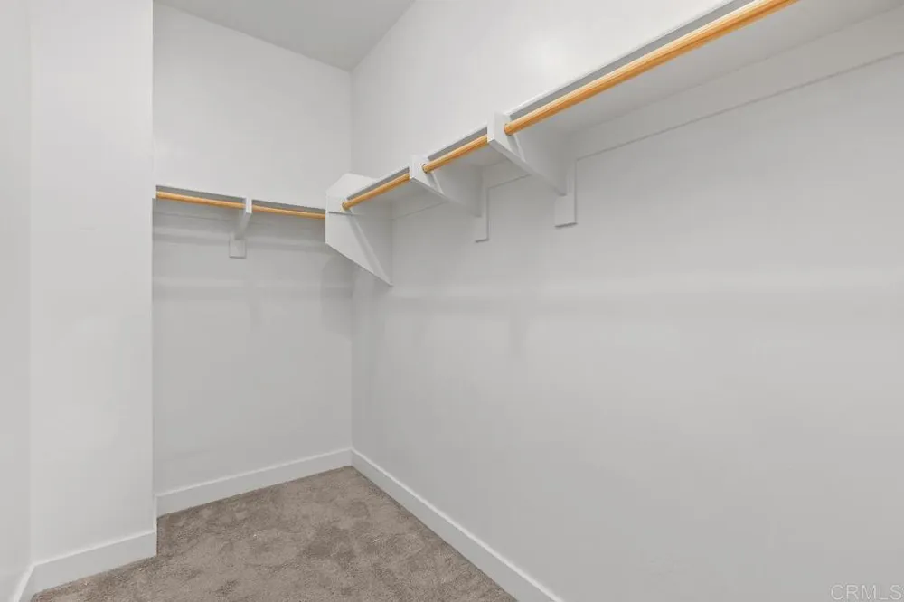 139 Avenida Chapala #101 San Marcos, CA 92069