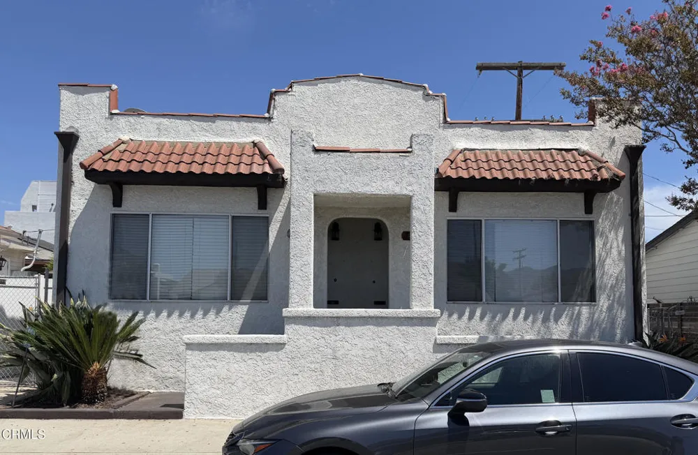 156 S Pacific Avenue Glendale, CA 91204