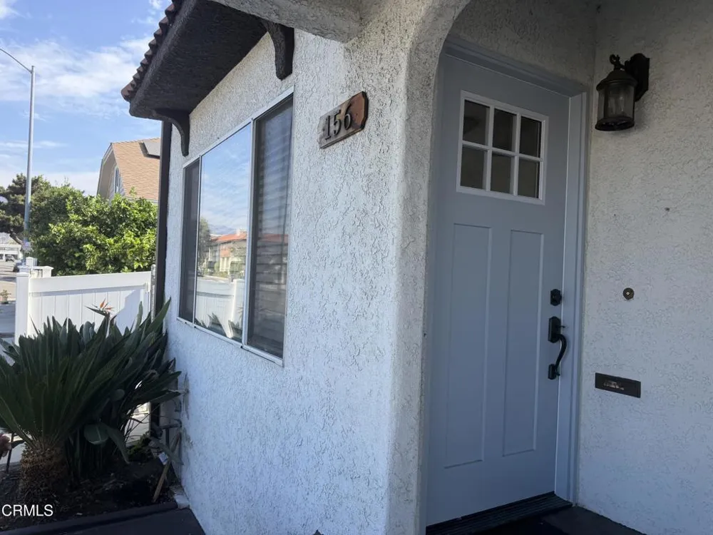 156 S Pacific Avenue Glendale, CA 91204