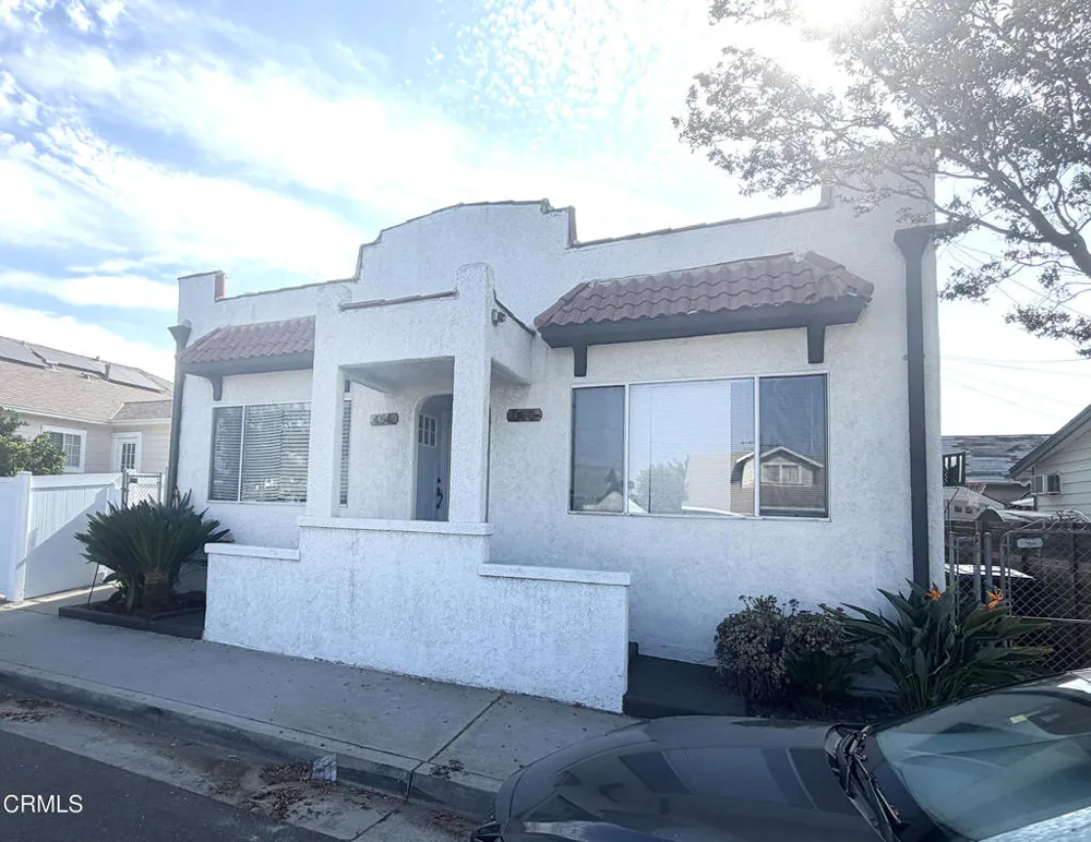 156 S Pacific Avenue Glendale, CA 91204