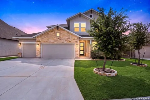 10514 Merrick Run