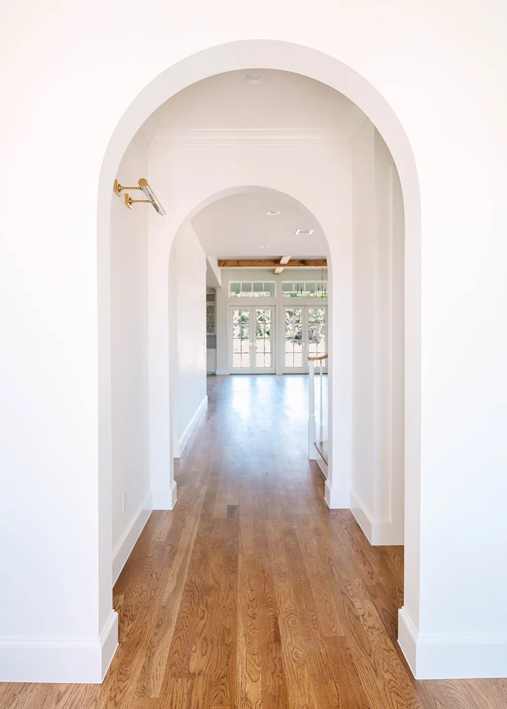 321 Scissor Tail Drive Aledo, TX 76008