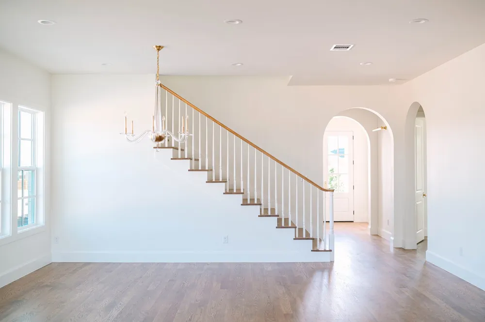 321 Scissor Tail Drive Aledo, TX 76008