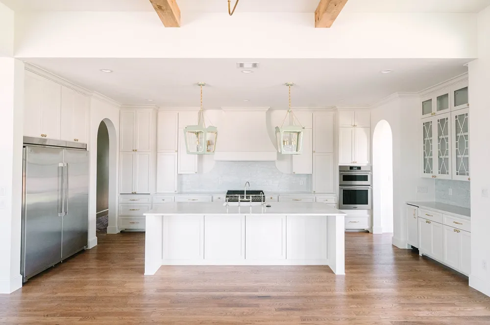 321 Scissor Tail Drive Aledo, TX 76008
