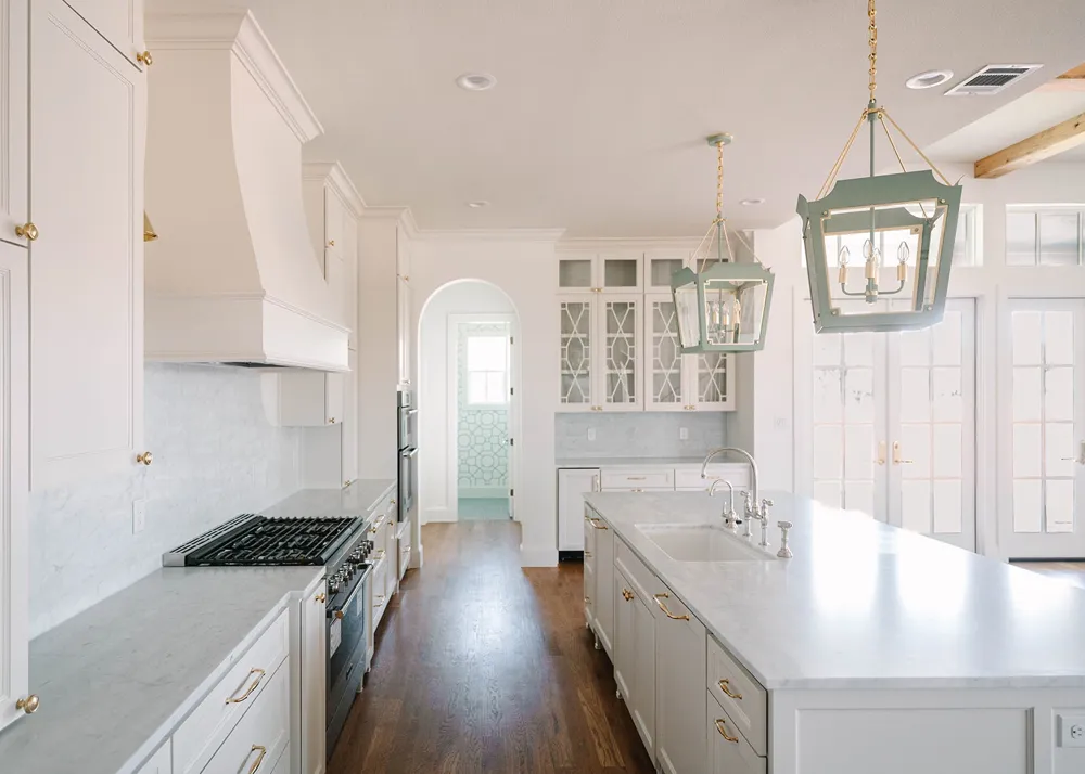 321 Scissor Tail Drive Aledo, TX 76008