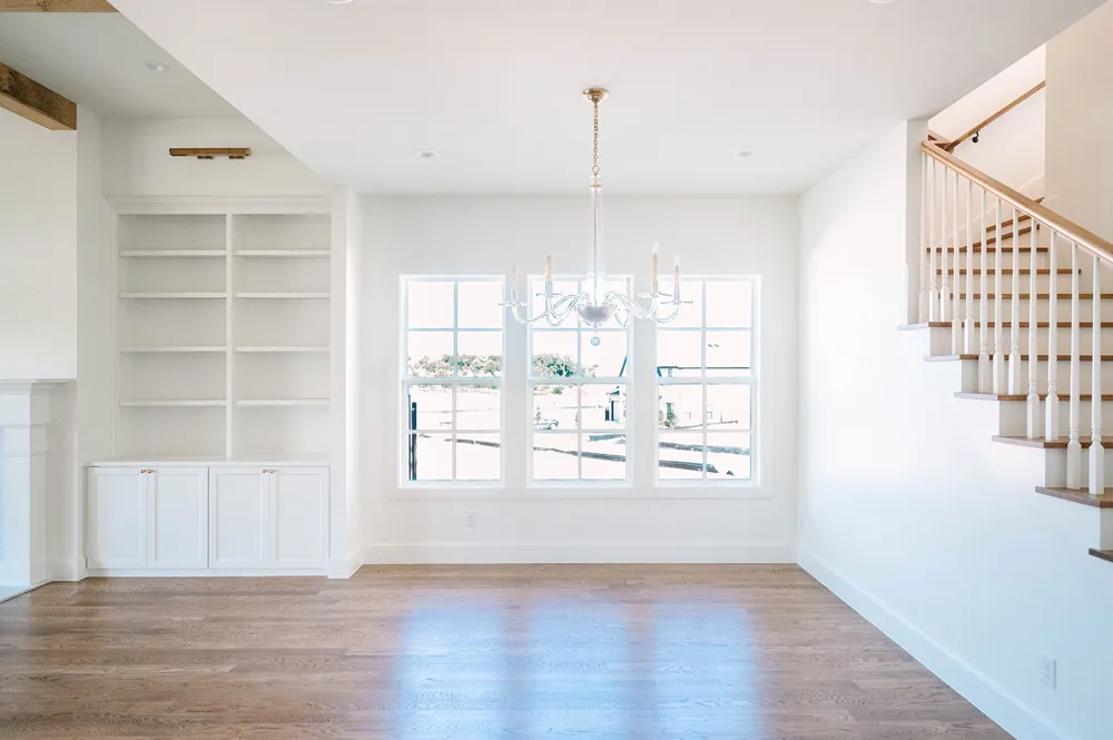 321 Scissor Tail Drive Aledo, TX 76008