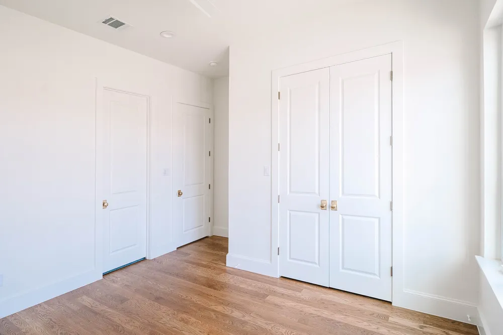 321 Scissor Tail Drive Aledo, TX 76008