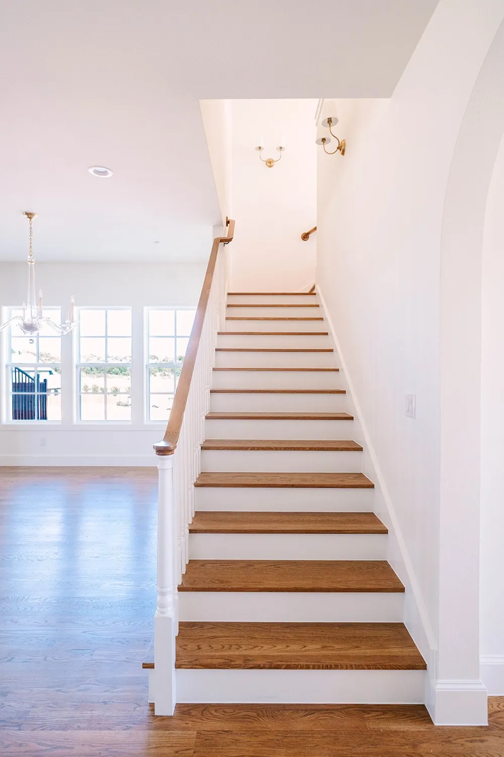 321 Scissor Tail Drive Aledo, TX 76008