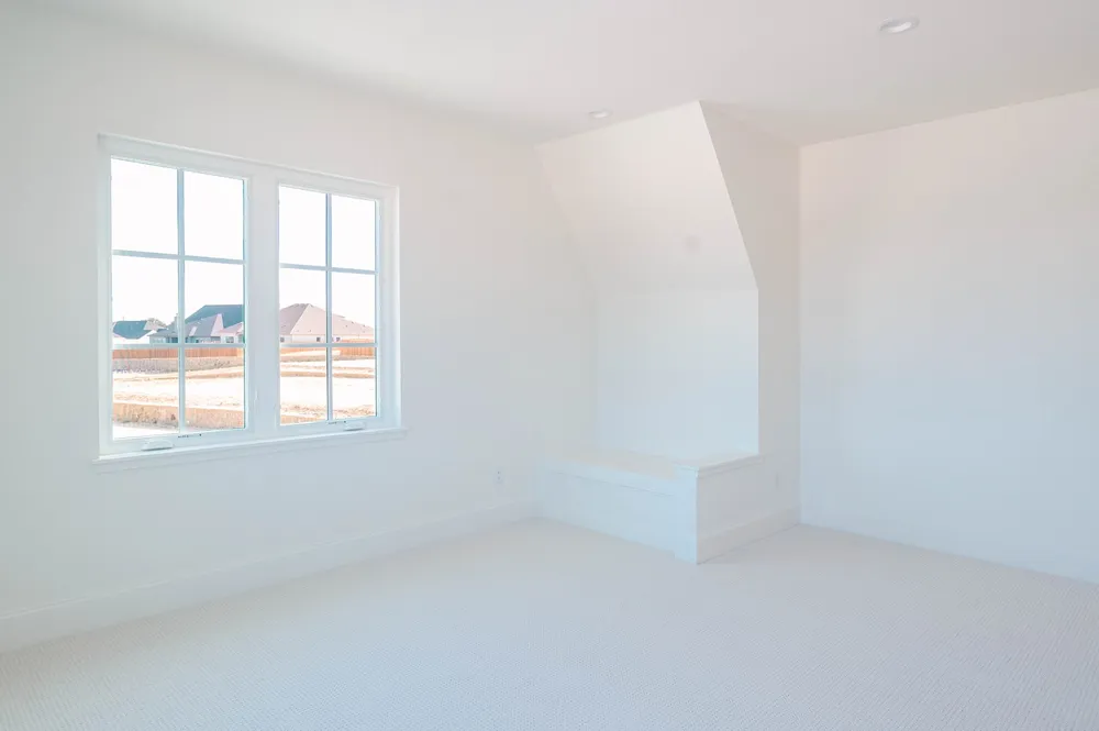321 Scissor Tail Drive Aledo, TX 76008