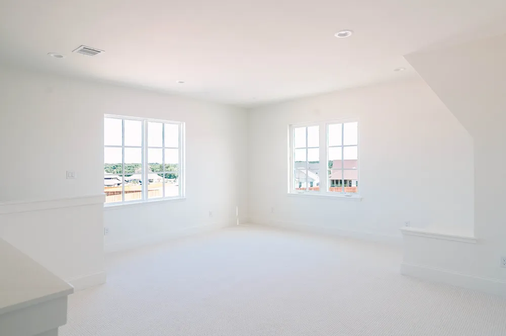 321 Scissor Tail Drive Aledo, TX 76008