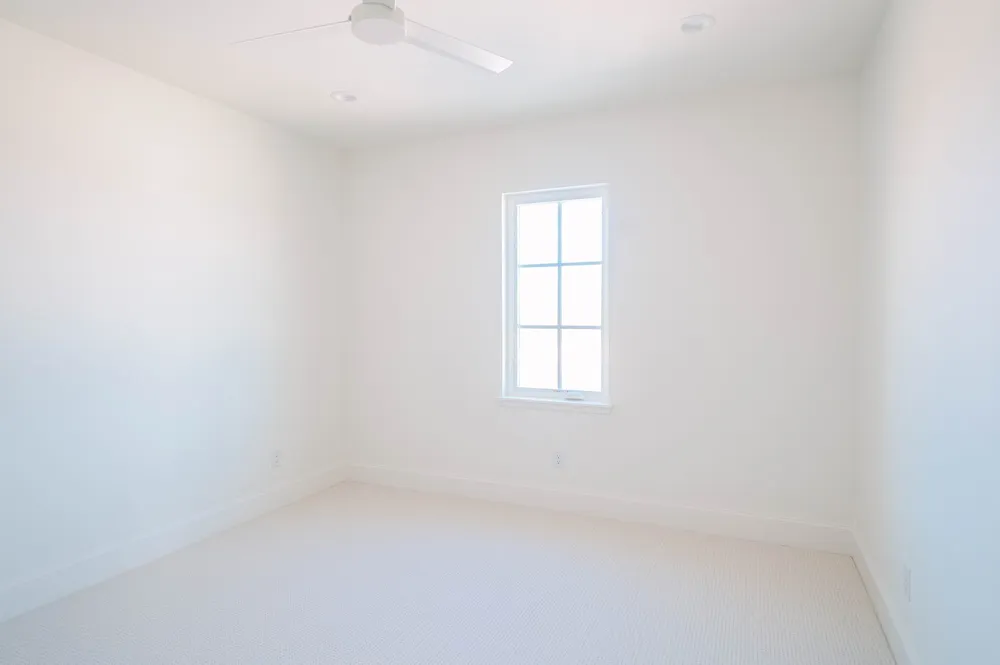 321 Scissor Tail Drive Aledo, TX 76008