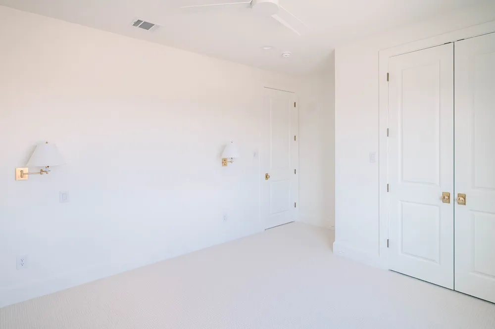 321 Scissor Tail Drive Aledo, TX 76008