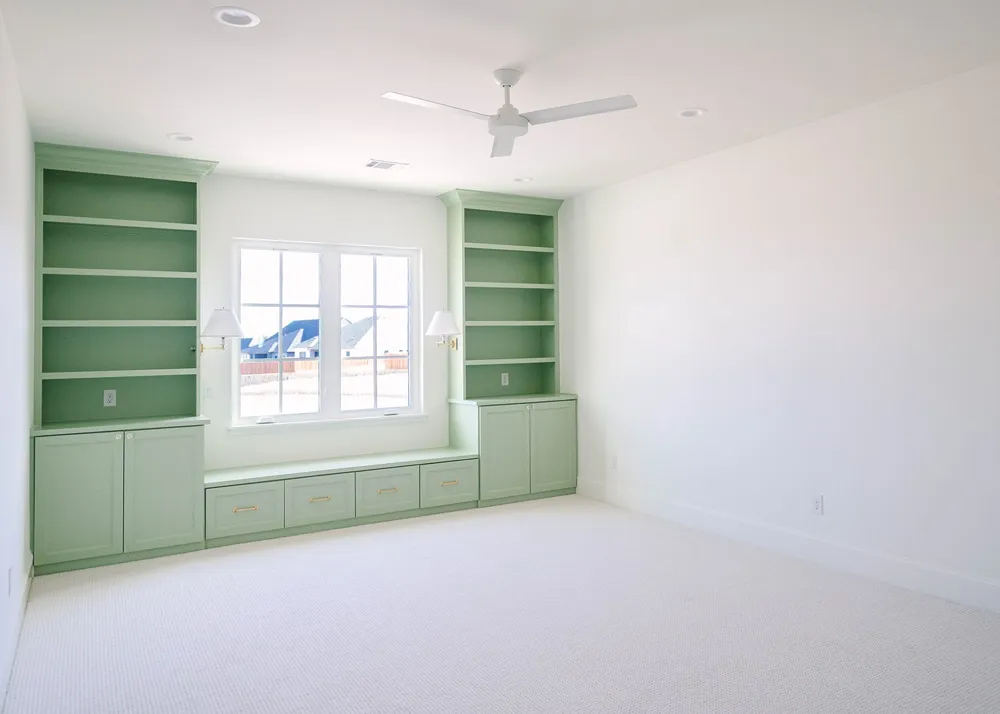 321 Scissor Tail Drive Aledo, TX 76008