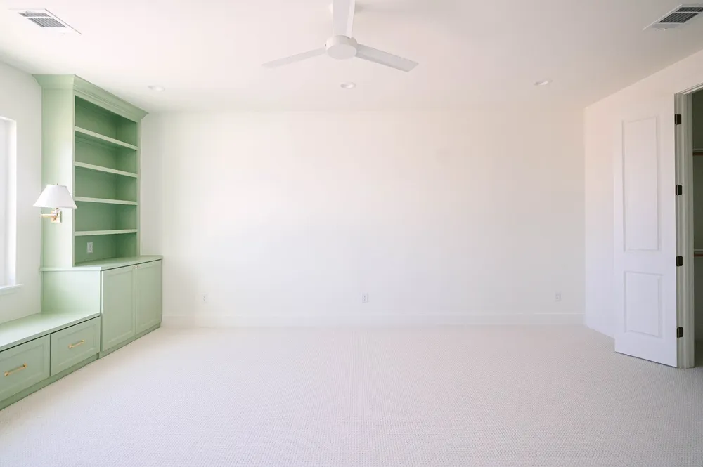 321 Scissor Tail Drive Aledo, TX 76008