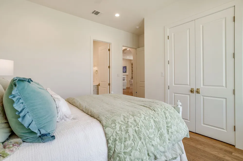 321 Scissor Tail Drive Aledo, TX 76008