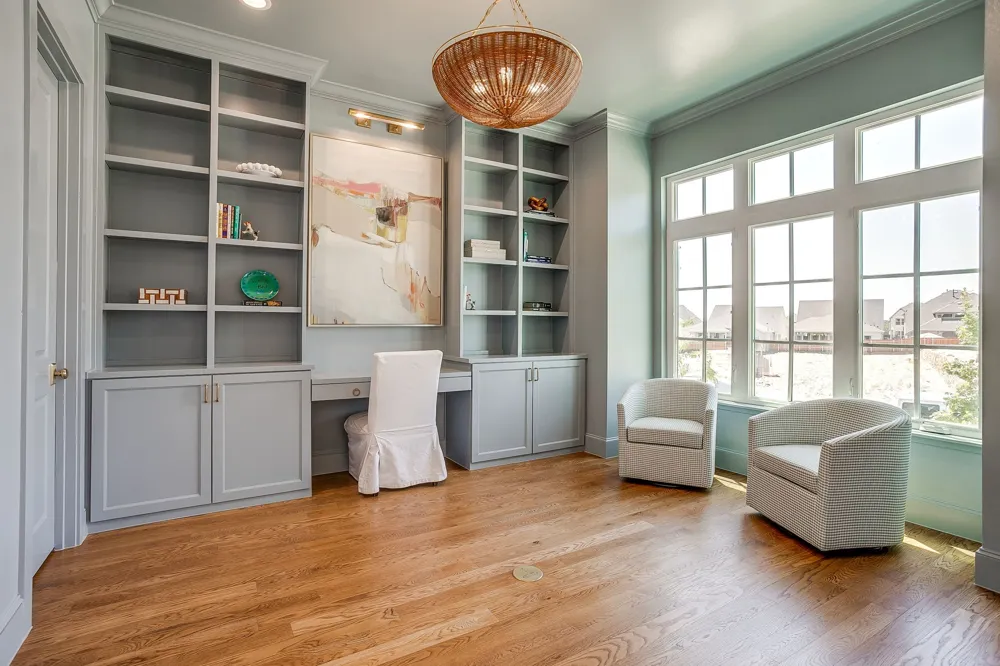 321 Scissor Tail Drive Aledo, TX 76008