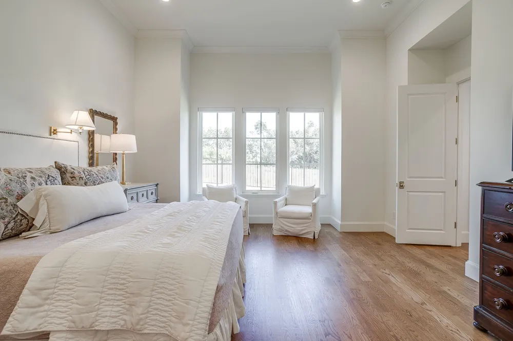 321 Scissor Tail Drive Aledo, TX 76008