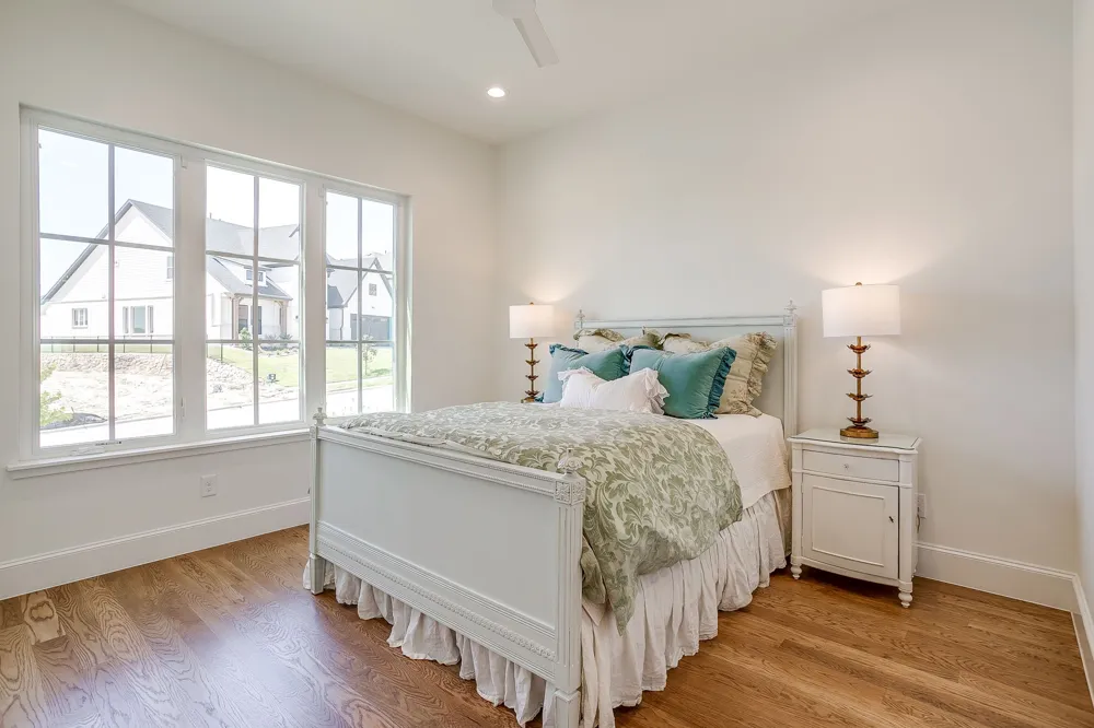 321 Scissor Tail Drive Aledo, TX 76008