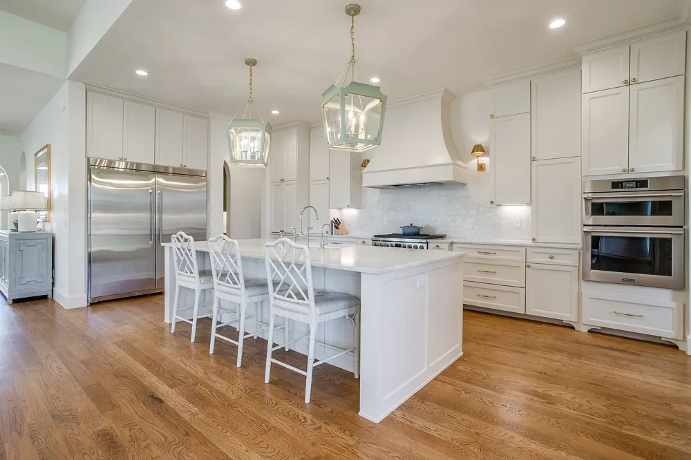321 Scissor Tail Drive Aledo, TX 76008