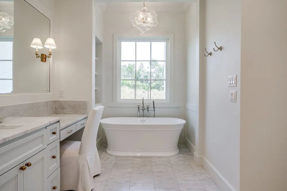 321 Scissor Tail Drive Aledo, TX 76008