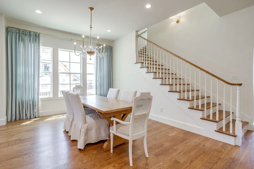 321 Scissor Tail Drive Aledo, TX 76008