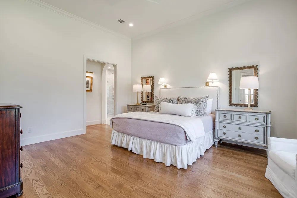 321 Scissor Tail Drive Aledo, TX 76008