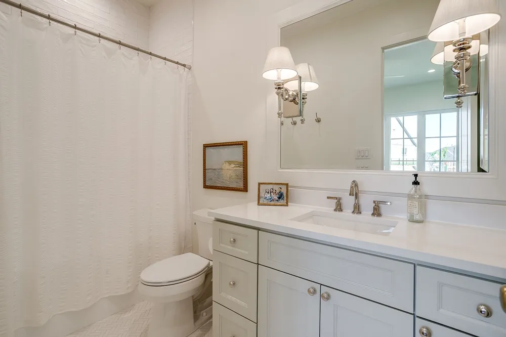 321 Scissor Tail Drive Aledo, TX 76008
