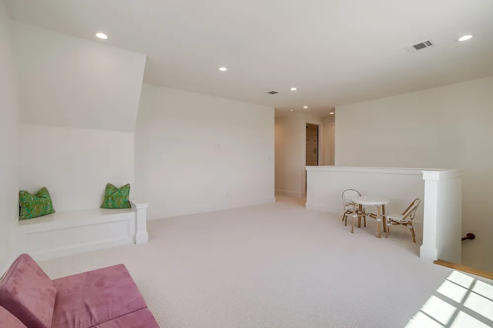 321 Scissor Tail Drive Aledo, TX 76008