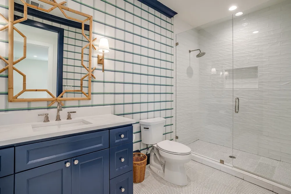 321 Scissor Tail Drive Aledo, TX 76008