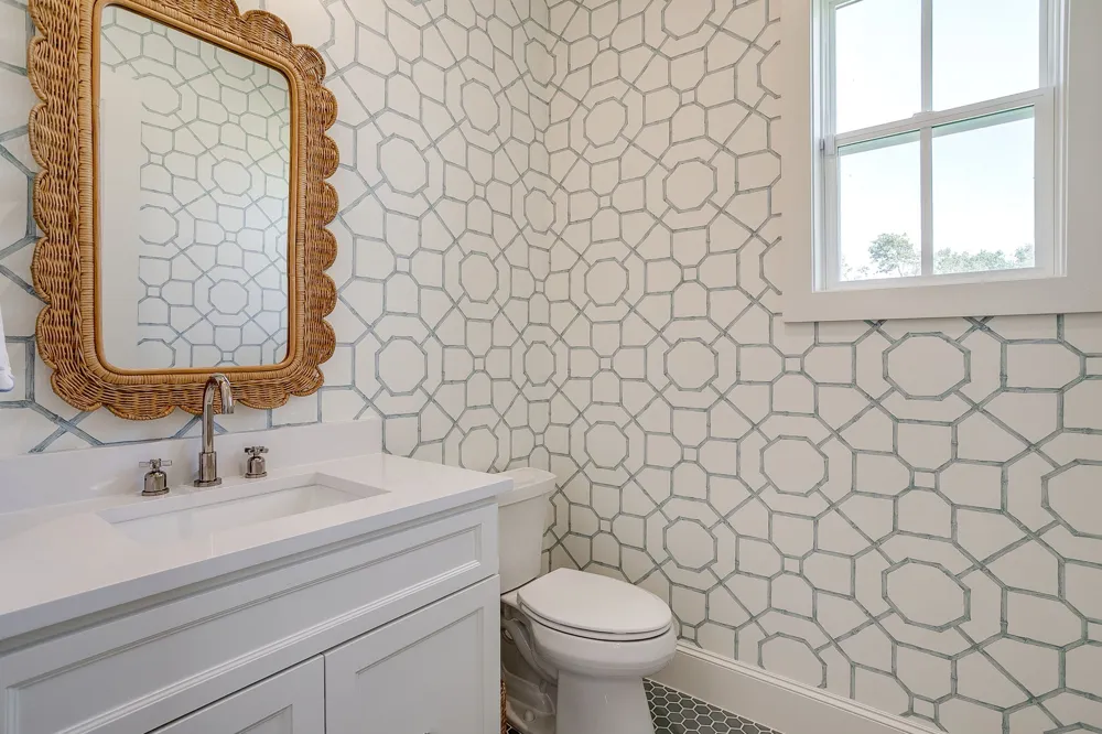 321 Scissor Tail Drive Aledo, TX 76008
