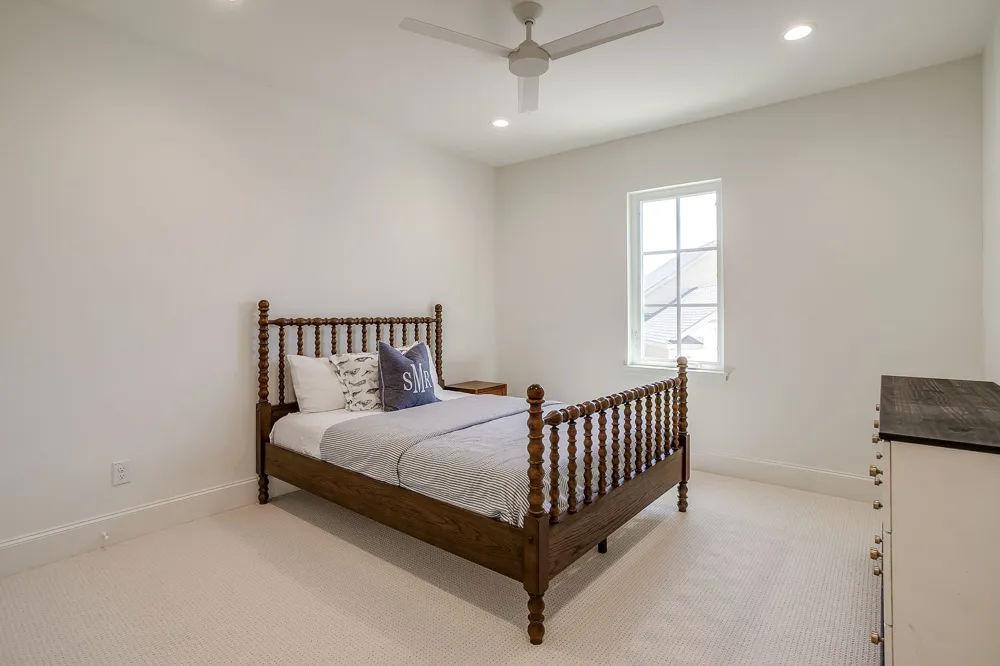 321 Scissor Tail Drive Aledo, TX 76008