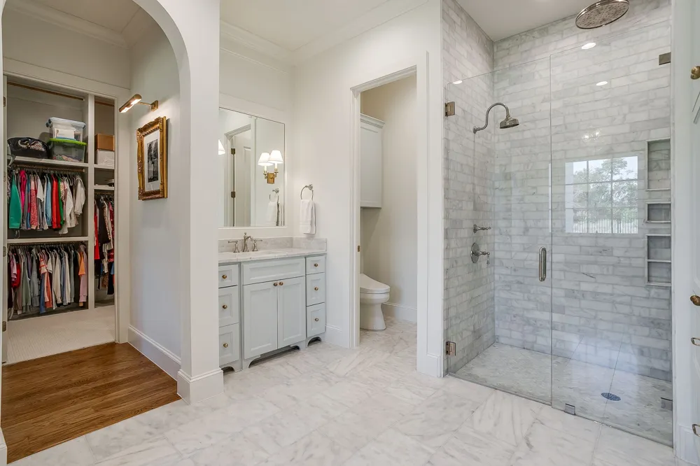 321 Scissor Tail Drive Aledo, TX 76008