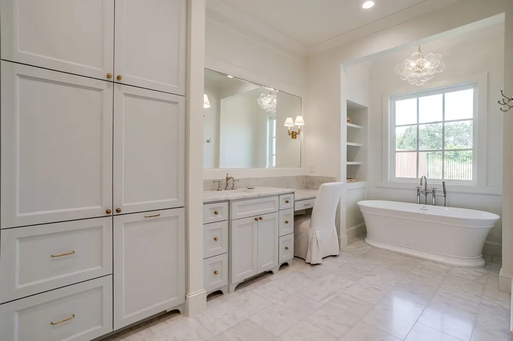321 Scissor Tail Drive Aledo, TX 76008
