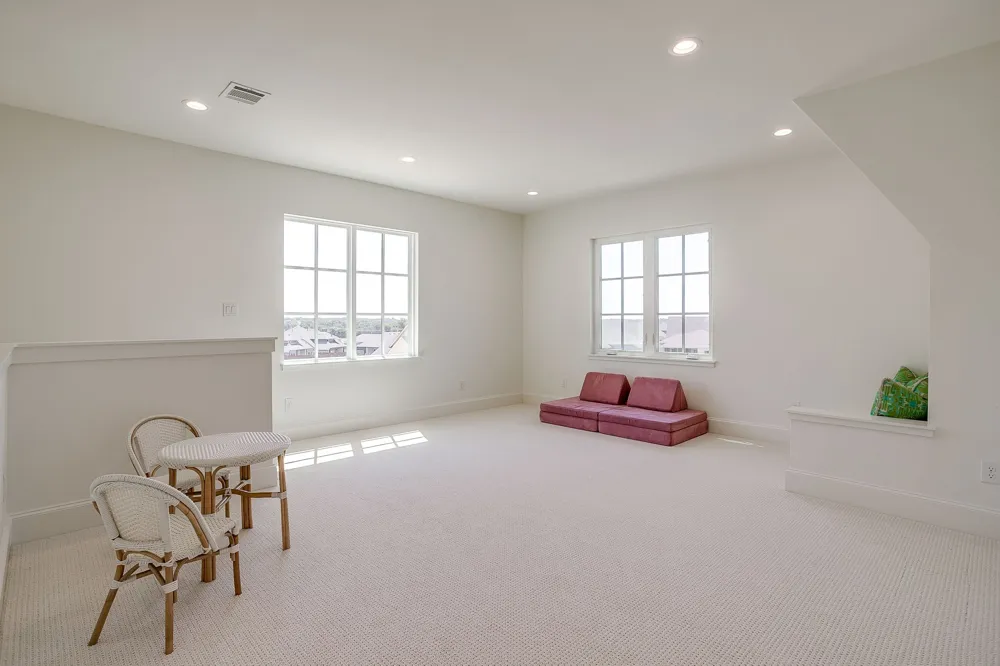 321 Scissor Tail Drive Aledo, TX 76008