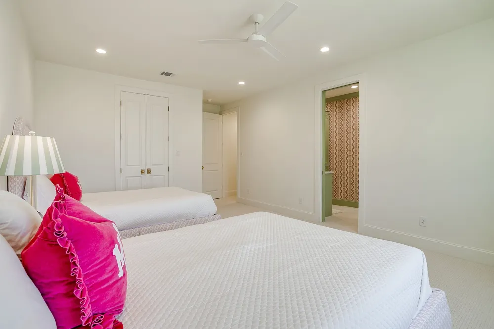 321 Scissor Tail Drive Aledo, TX 76008