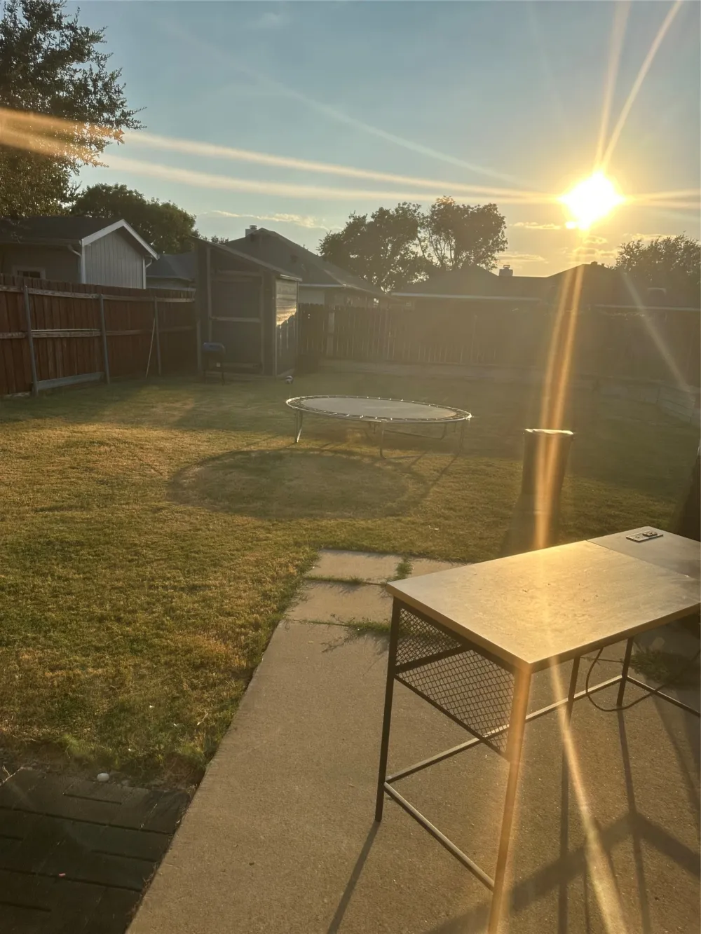 806 Boxwood Drive Lewisville, TX 75067