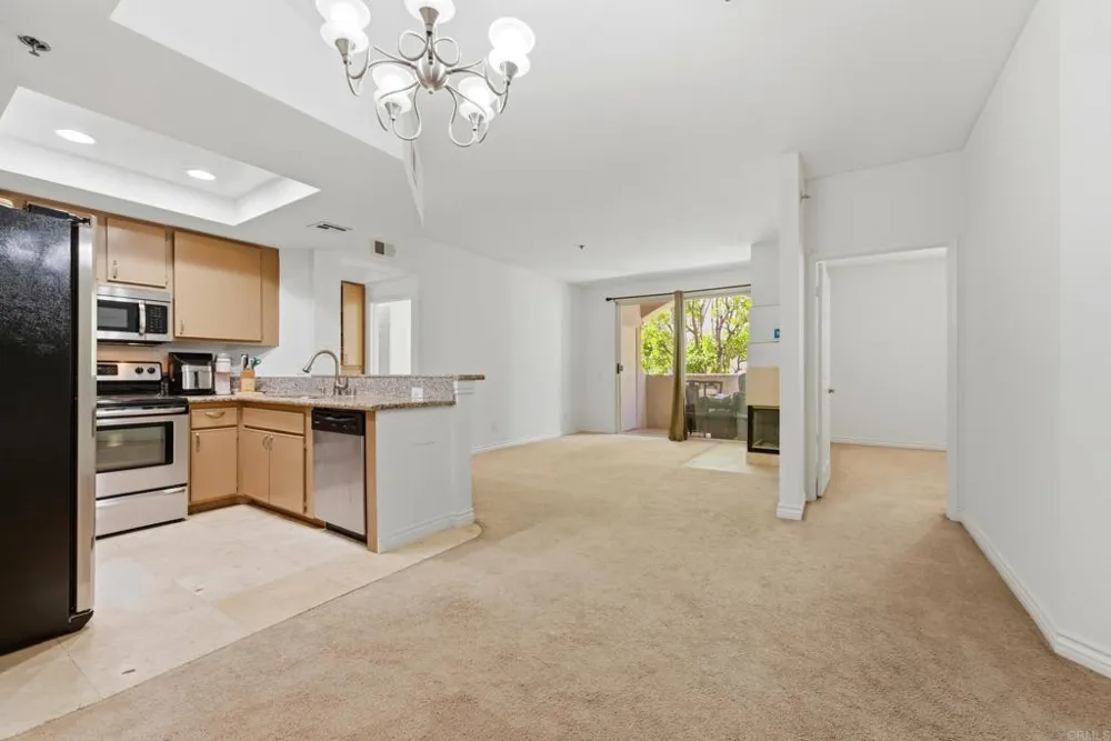 680 Camino De La Reina #2201 San Diego, CA 92108