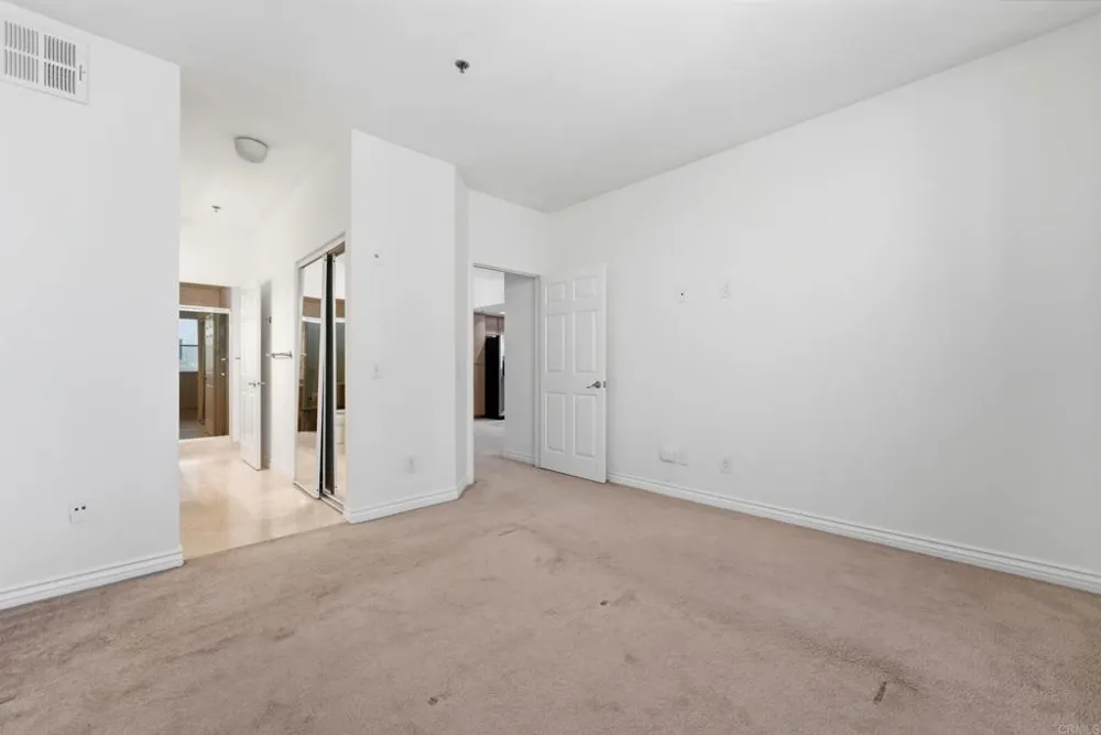 680 Camino De La Reina #2201 San Diego, CA 92108