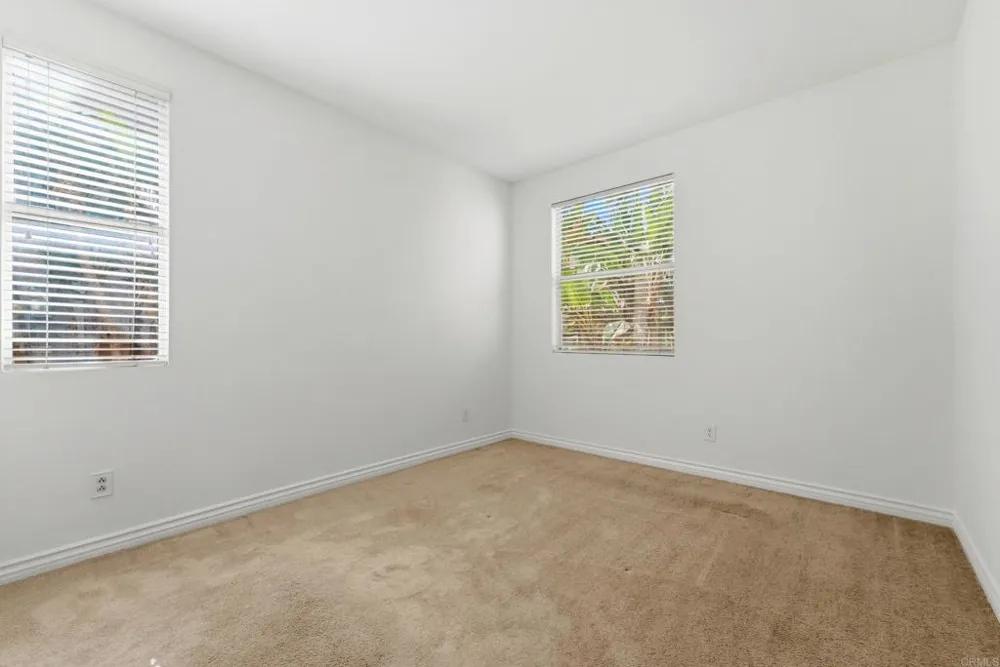 680 Camino De La Reina #2201 San Diego, CA 92108
