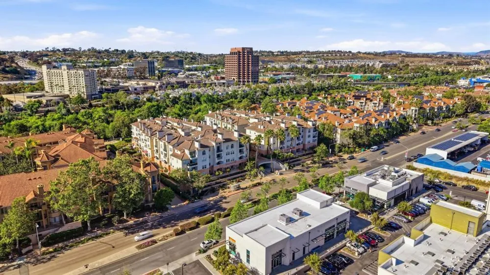 680 Camino De La Reina #2201 San Diego, CA 92108