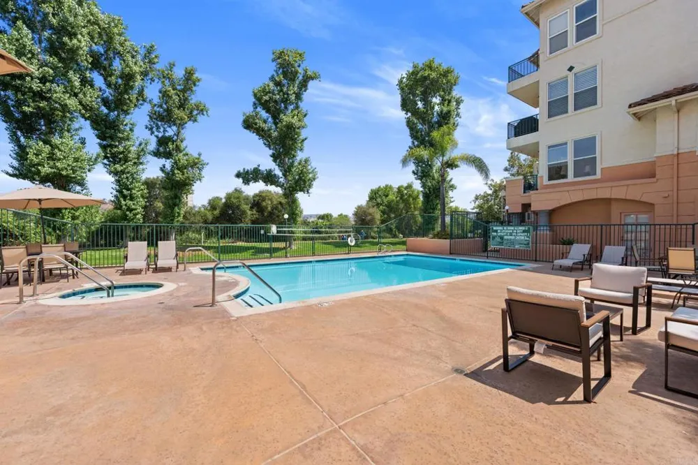 680 Camino De La Reina #2201 San Diego, CA 92108