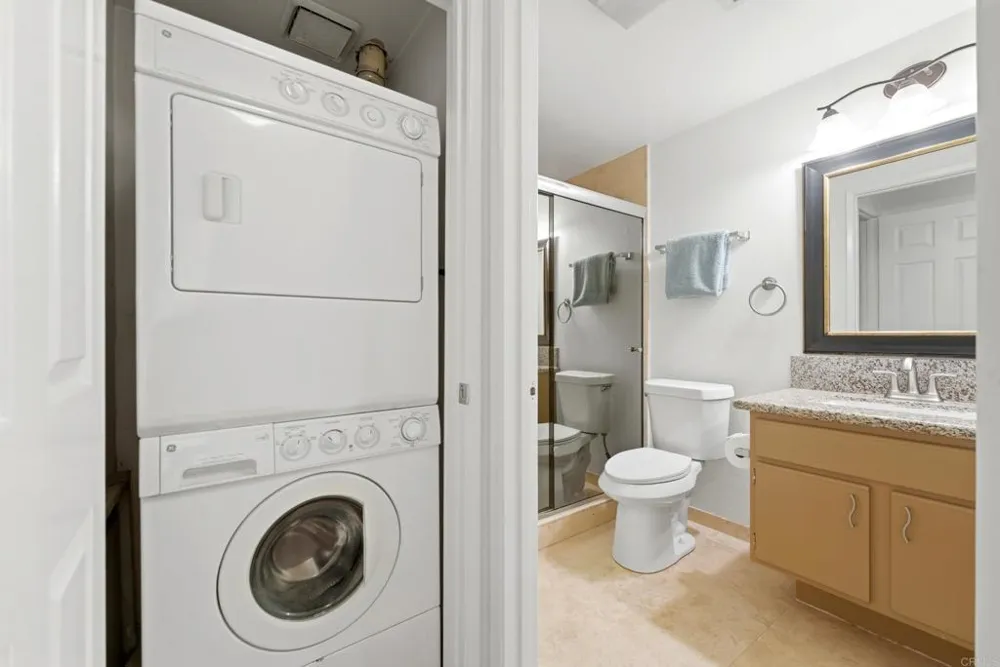 680 Camino De La Reina #2201 San Diego, CA 92108