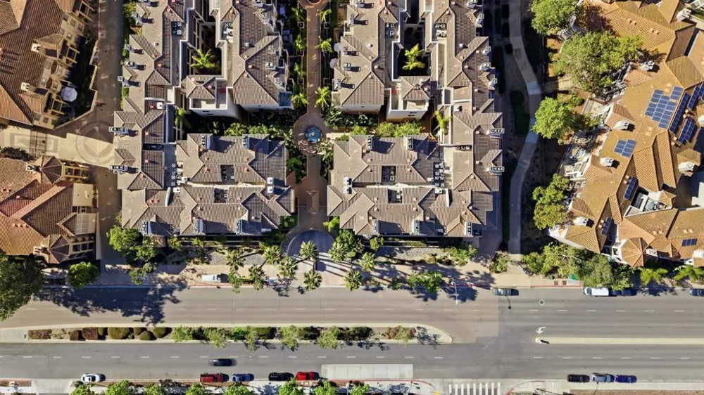680 Camino De La Reina #2201 San Diego, CA 92108