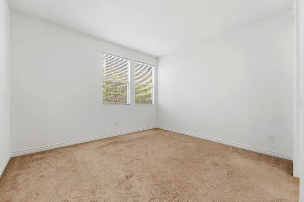 680 Camino De La Reina #2201 San Diego, CA 92108