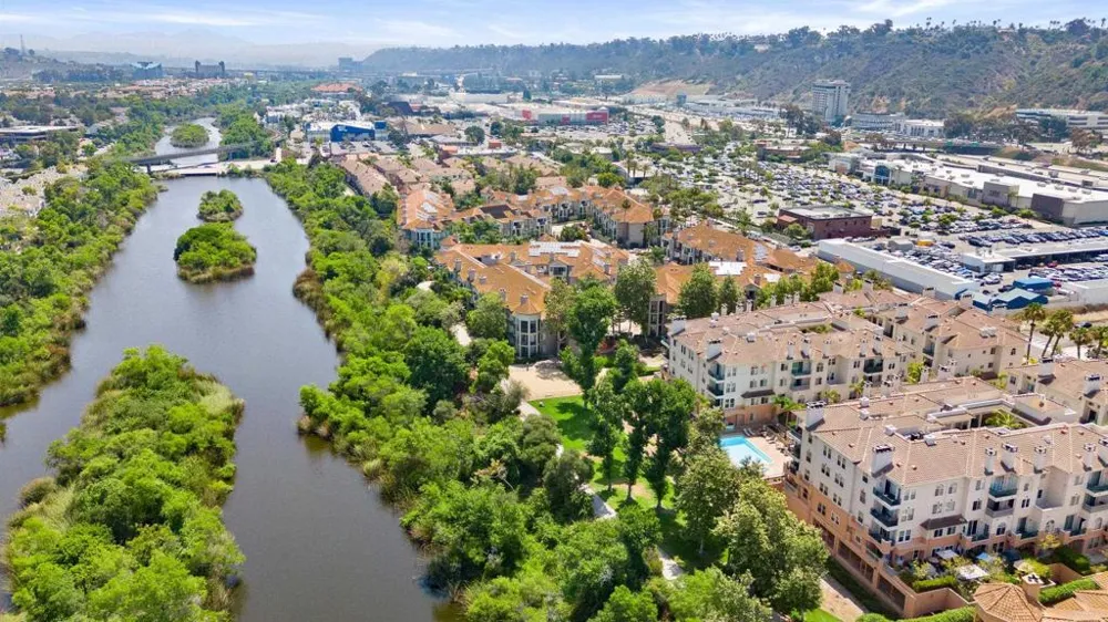 680 Camino De La Reina #2201 San Diego, CA 92108